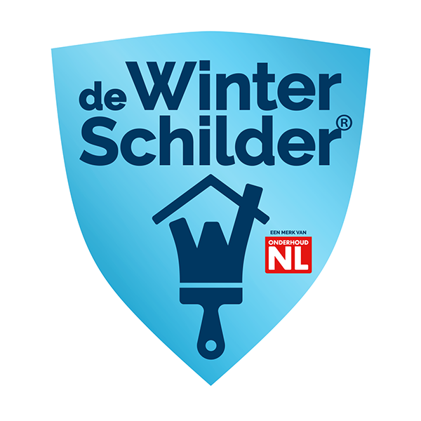 Snel een schilder in Ede - Kosten winterschilder